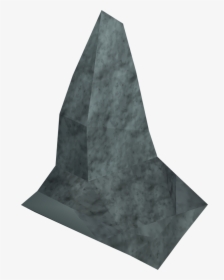 The Runescape Wiki - Triangle, HD Png Download, Transparent PNG