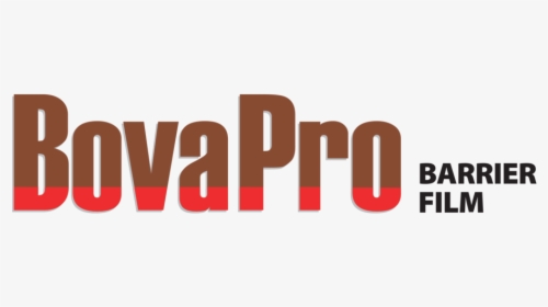 Bovaprobarrierfilm, HD Png Download, Transparent PNG
