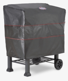 Kingsford Charcoal Grill Cover, HD Png Download, Transparent PNG