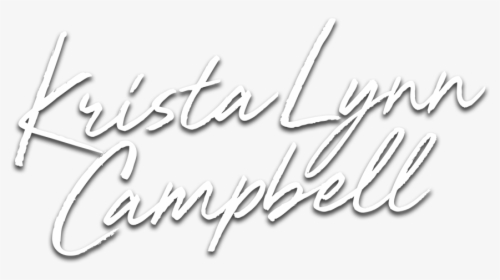 Kristalynncampbell - Graphics, HD Png Download, Transparent PNG