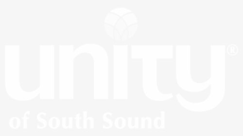 Unity Church Of Peace, HD Png Download, Transparent PNG
