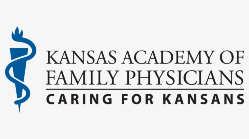 Kansas Academy Of Family Physicians - American Academy Of Family Physicians, HD Png Download, Transparent PNG
