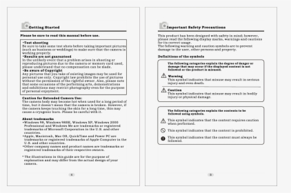 Document, HD Png Download, Transparent PNG