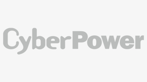 Cyberpower, HD Png Download, Transparent PNG