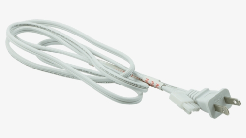 Firewire Cable, HD Png Download, Transparent PNG