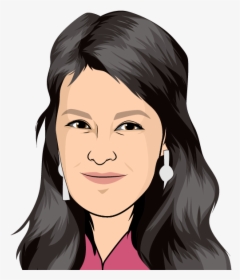 Jessica Galindo Profile Photo - Illustration, HD Png Download, Transparent PNG