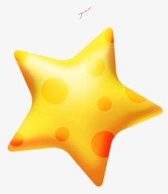 Stars Wallpaper Png - Estrellas De Cumpleaños, Transparent Png, Transparent PNG