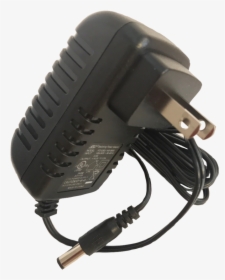 Power Cord - Electric Motor, HD Png Download, Transparent PNG