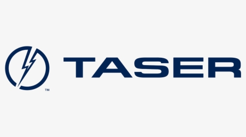 Taser International Logo, HD Png Download, Transparent PNG