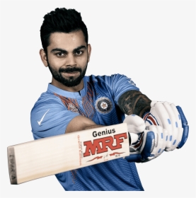 Ultra Hd Virat Kohli Hd, HD Png Download, Transparent PNG