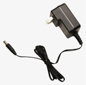 12v Regulated Dc Security Power Adapter 1a - Mobile Phone Charger, HD Png Download, Transparent PNG