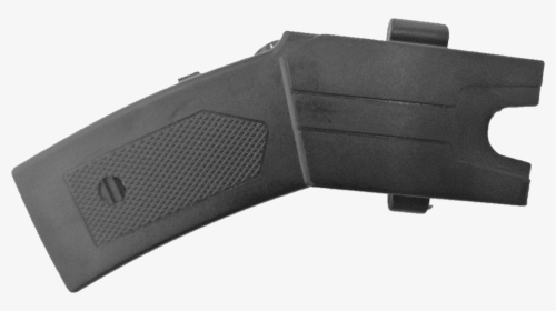 Rifle, HD Png Download, Transparent PNG
