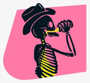 Illustration, HD Png Download, Transparent PNG