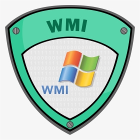 Transparent Attack Icon Png - Windows Xp, Png Download, Transparent PNG