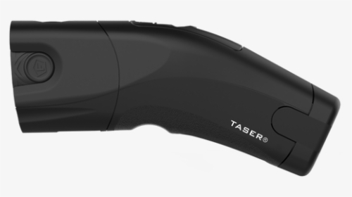 Taser Bolt - Tool, HD Png Download, Transparent PNG