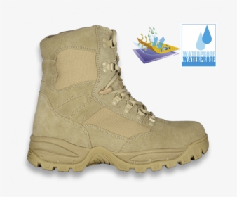 Boot, HD Png Download, Transparent PNG