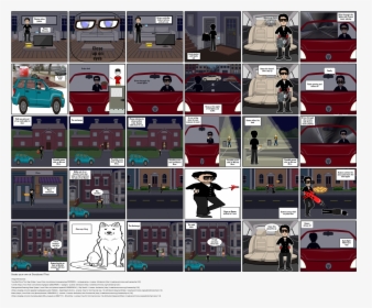 Screenshot, HD Png Download, Transparent PNG