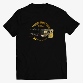 Spiderbait T Shirt, HD Png Download, Transparent PNG