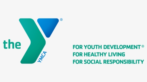 Missoula Family Ymca Logo - New Ymca, HD Png Download, Transparent PNG