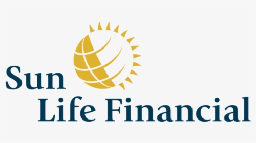 Sun Life Insurance Logo, HD Png Download, Transparent PNG