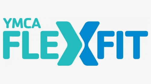 Flex Fit Logo, HD Png Download, Transparent PNG