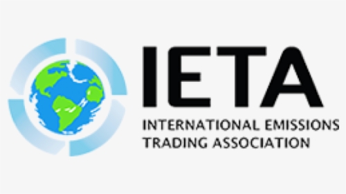 International Emission Trading Association, HD Png Download, Transparent PNG