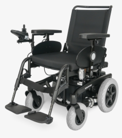1608 Ichair Mc Basic - Wheelchair, HD Png Download, Transparent PNG