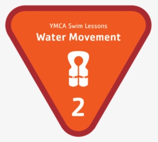Water Acclimation Ymca, HD Png Download, Transparent PNG