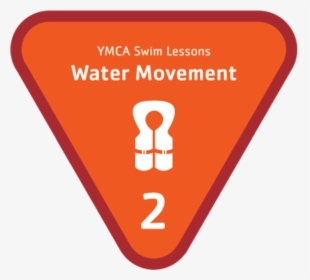 Ymca Watersafety Infographic - Water Safety Tips For Kids, HD Png ...
