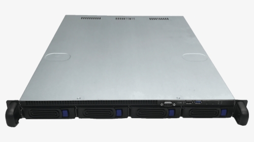 Output Device, HD Png Download, Transparent PNG