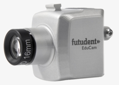 Hd Dental Video Camera - Full Hd Dental Camera, HD Png Download, Transparent PNG