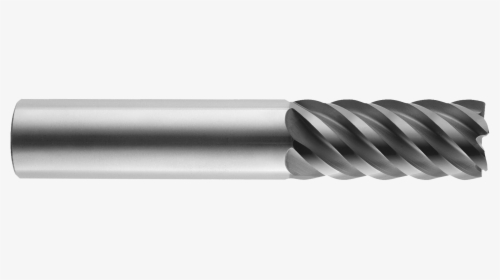 Carbide End Mill Png, Transparent Png, Transparent PNG