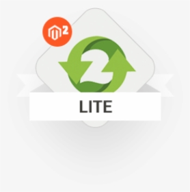 Magento 2 Cart2quote Lite Subscription - Magento, HD Png Download, Transparent PNG
