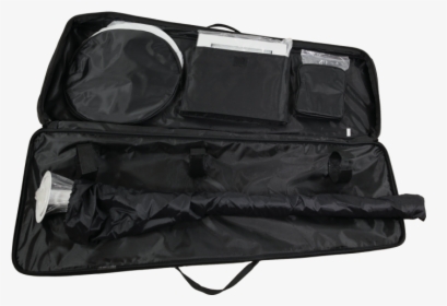 Garment Bag, HD Png Download, Transparent PNG