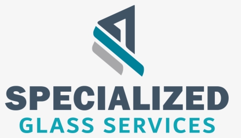 Specialized Glass Services, HD Png Download, Transparent PNG