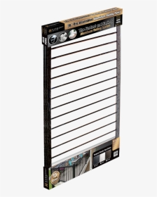 Electronics, HD Png Download, Transparent PNG
