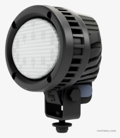 Tyri Work Lamp Sld 128 - Png Light And Visual Equipment, Transparent Png, Transparent PNG