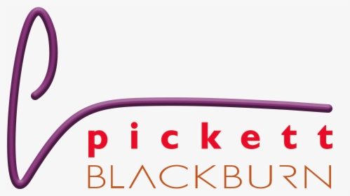 Pickett Blackburn Logo, HD Png Download, Transparent PNG