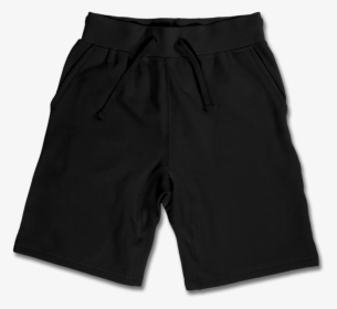 Nike Men's Dry Hertha Shorts, HD Png Download, Transparent PNG