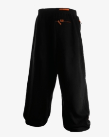 Pocket, HD Png Download, Transparent PNG