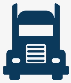 Truck Maintenance Icon, HD Png Download, Transparent PNG