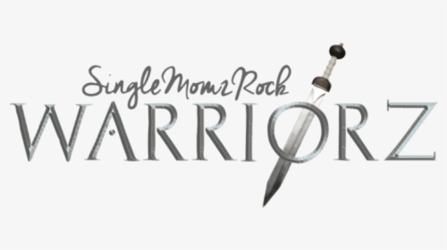 Grey Warriorz - Calligraphy, HD Png Download, Transparent PNG