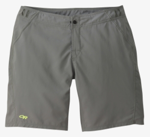 Outdoor Research Backcountry Boardshorts - Outdoor Research Boardshort, HD Png Download, Transparent PNG