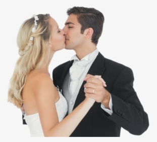 Png Married Couple , Png Download - Transparent Png Married Couple, Png Download, Transparent PNG