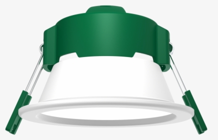 Lampshade, HD Png Download, Transparent PNG