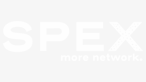 Spex Networks™ Responds To The Great Task Of Communicating - Graphic Design, HD Png Download, Transparent PNG