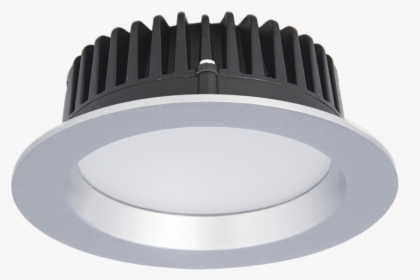 At9012 Sil   Sizes - Recessed Light, HD Png Download, Transparent PNG