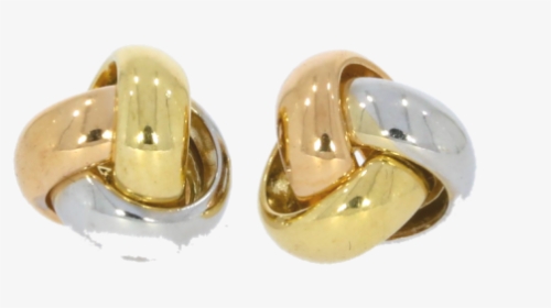 Body Jewelry, HD Png Download, Transparent PNG