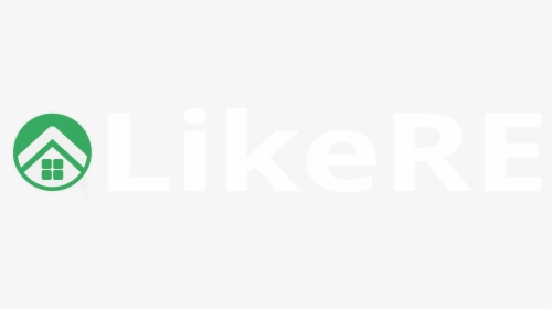 Likere ® - Circle, HD Png Download, Transparent PNG