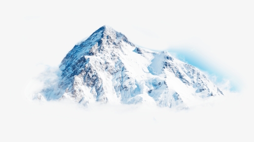 K2 Mount Png, Transparent Png, Transparent PNG